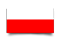 polski